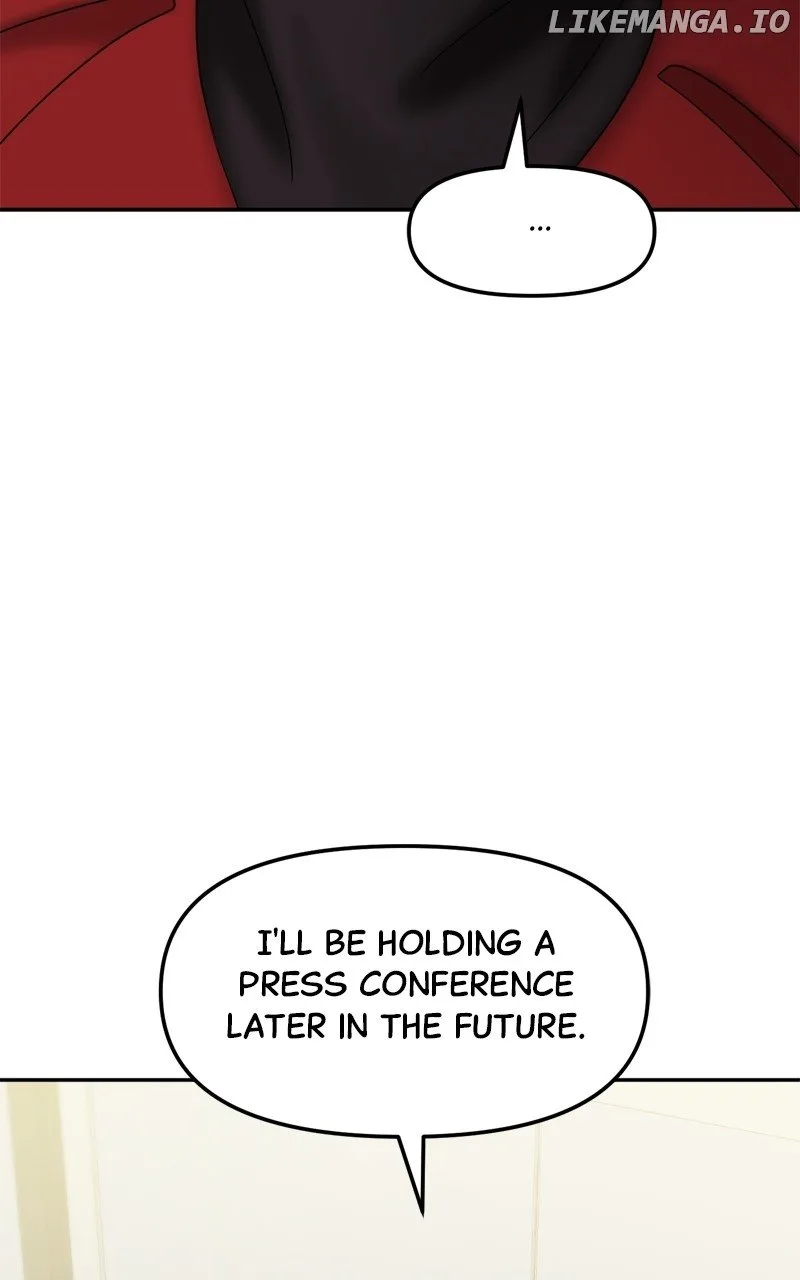 Sisters War Chapter 93 page 57