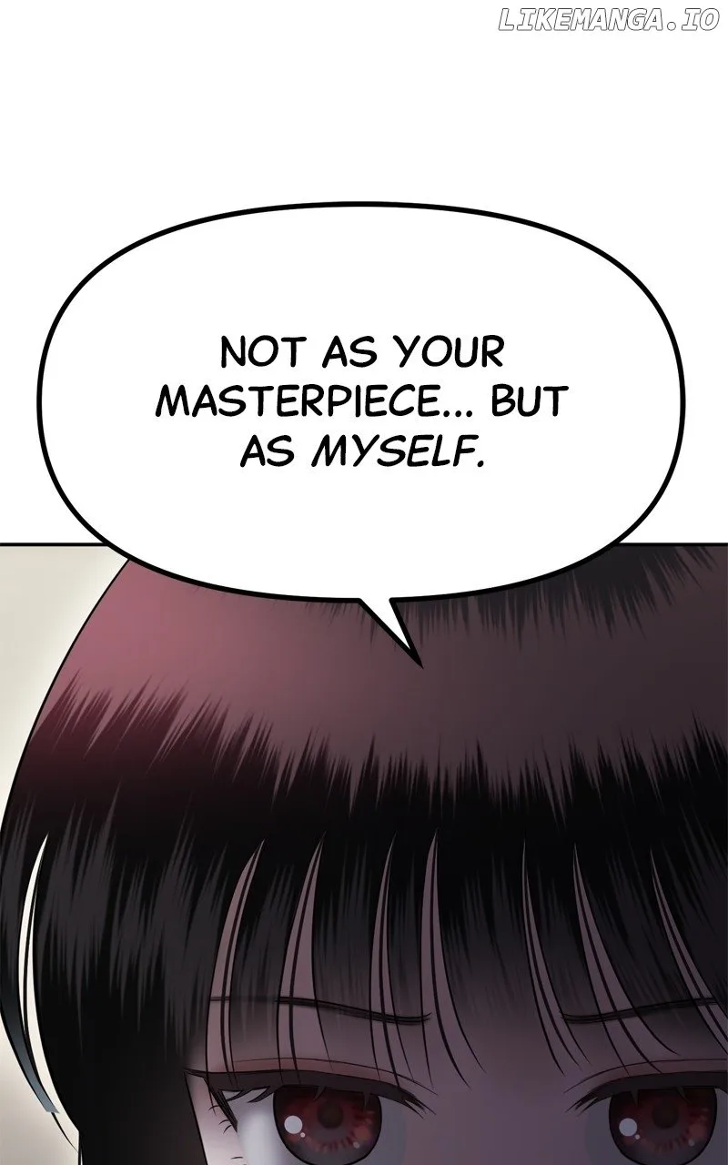 Sisters War Chapter 93 page 20