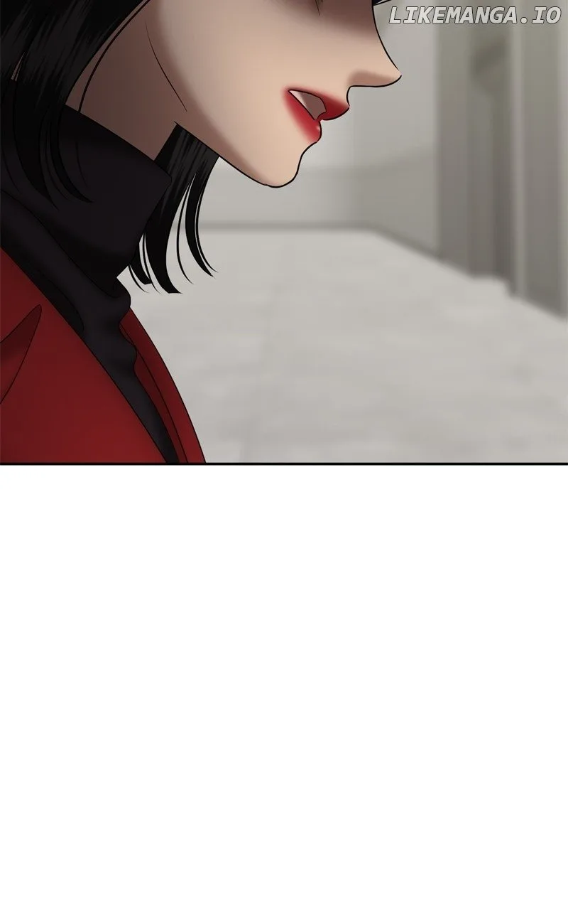 Sisters War Chapter 93 page 16