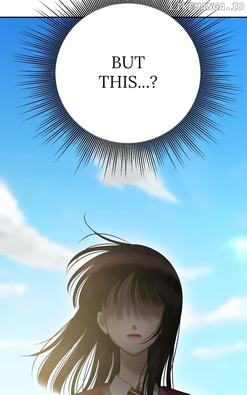 Sisters War Chapter 96 page 21