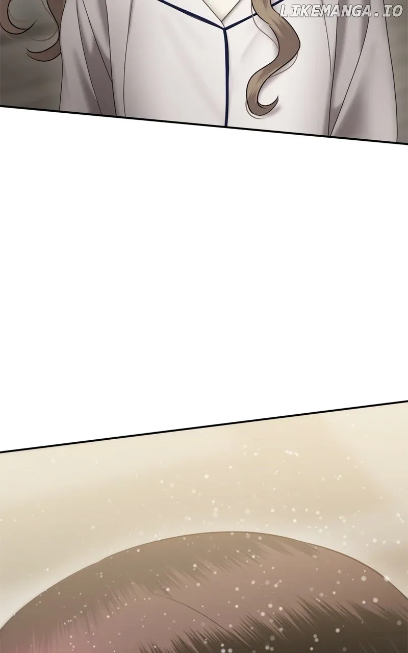 Sisters War Chapter 96 page 72