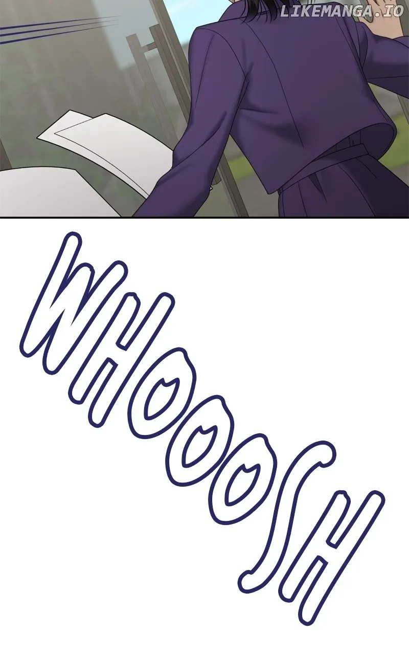 Sisters War Chapter 95 page 56