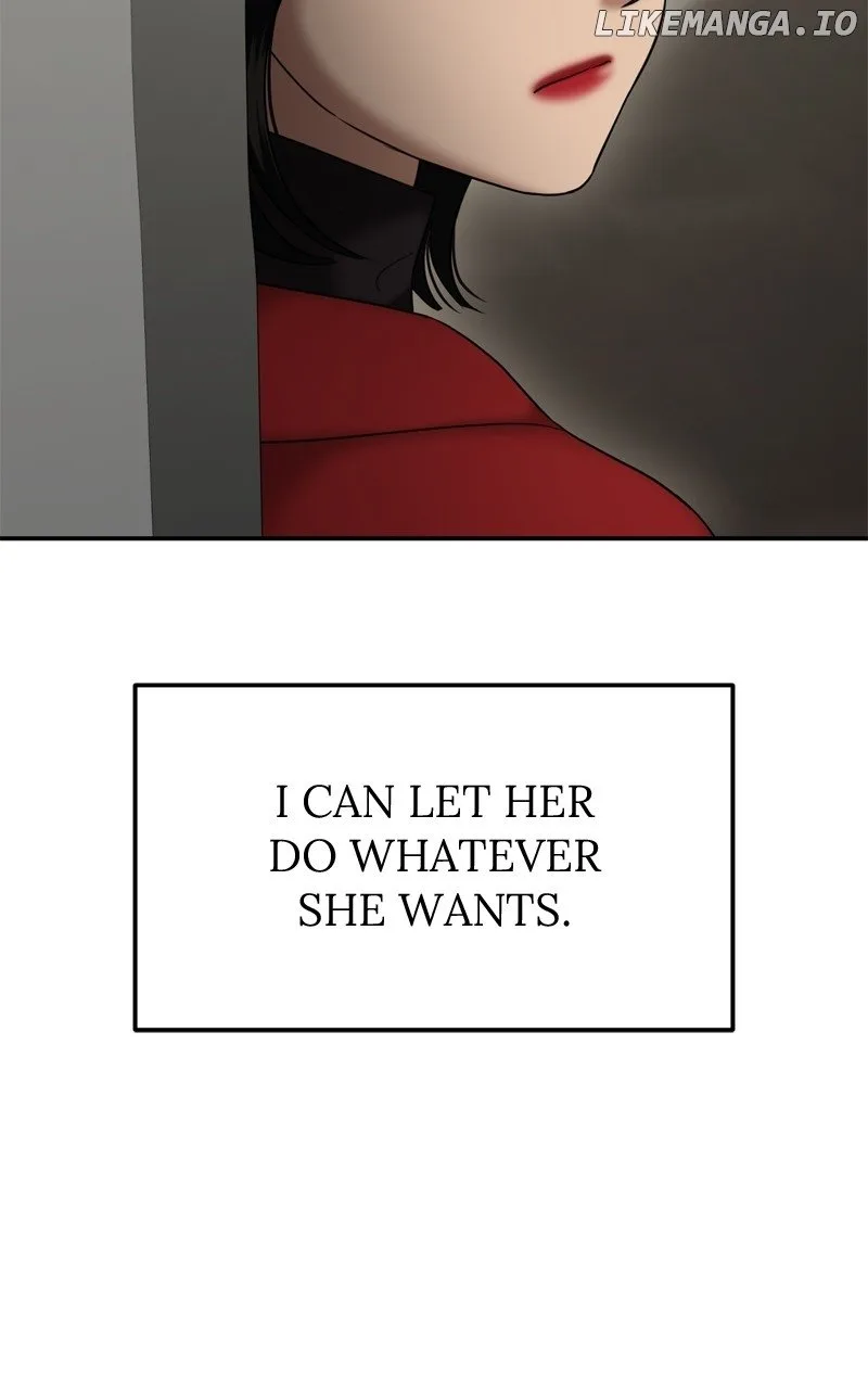 Sisters War Chapter 93 page 102