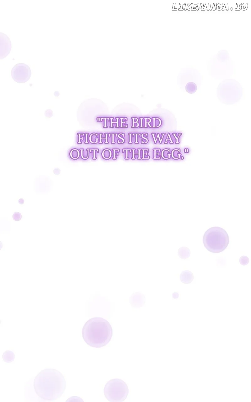 Sisters War Chapter 93 page 158