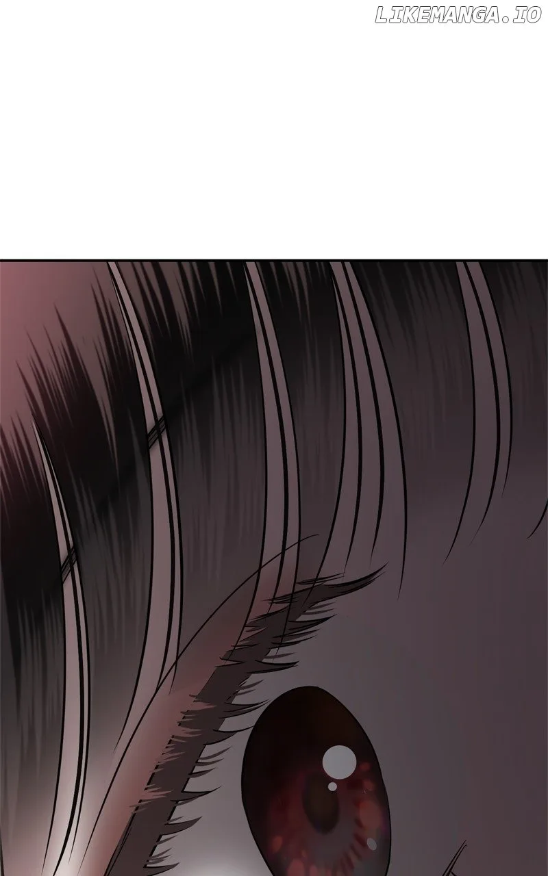 Sisters War Chapter 93 page 135