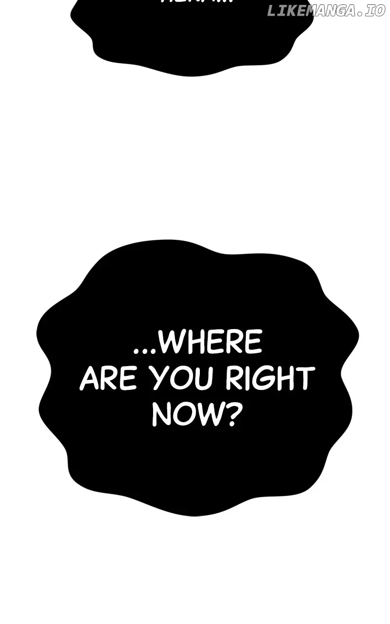 Sisters War Chapter 95 page 36