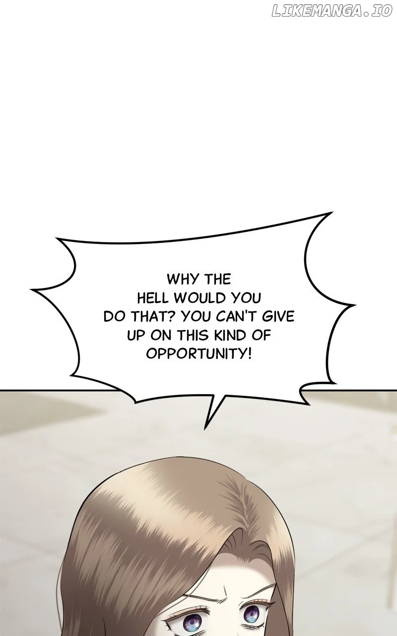 Sisters War Chapter 93 page 86