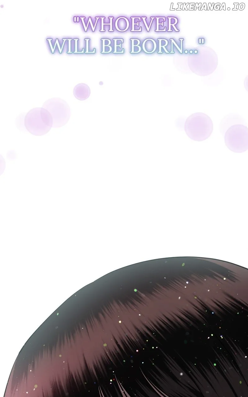Sisters War Chapter 93 page 160