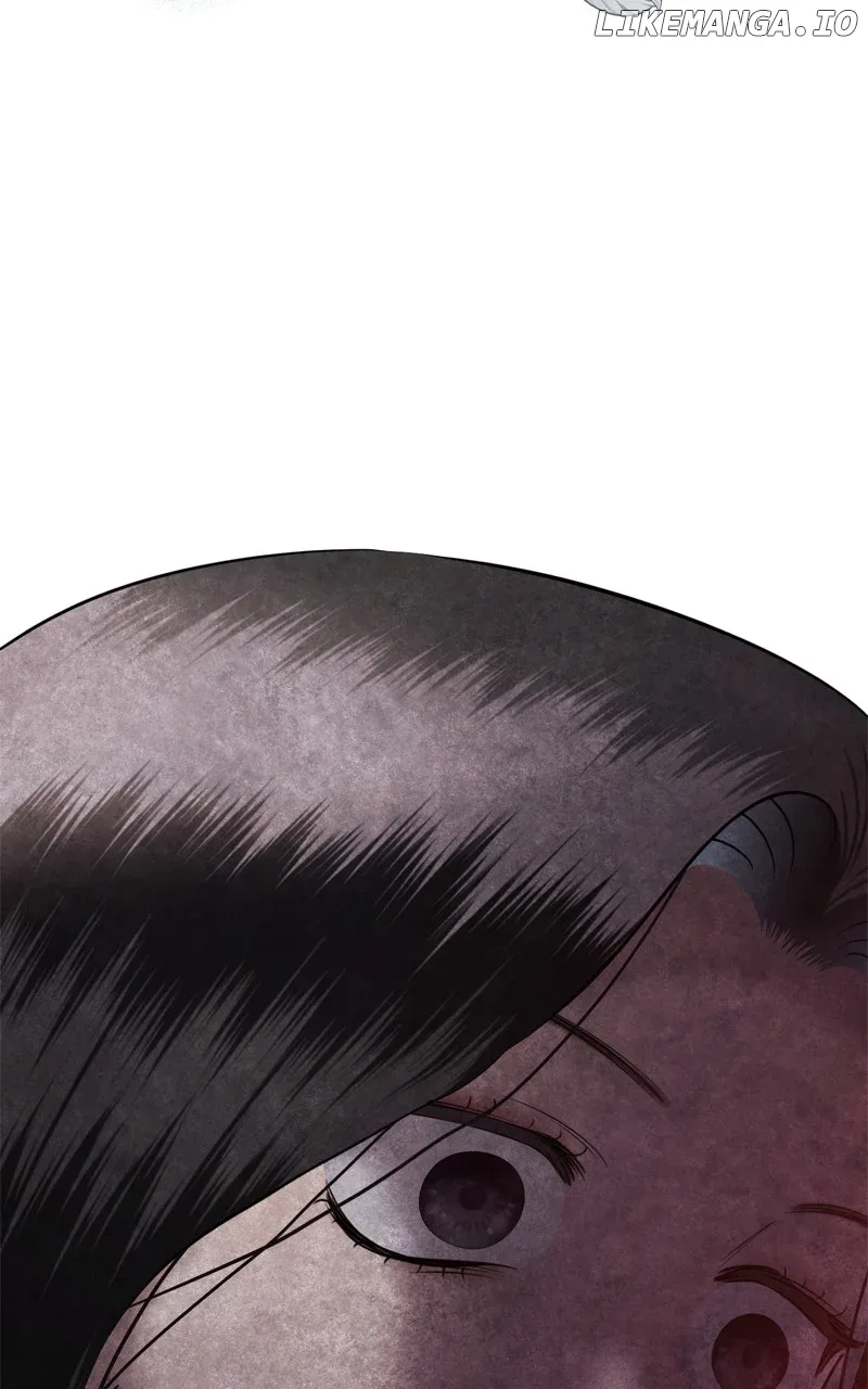 Sisters War Chapter 95 page 32