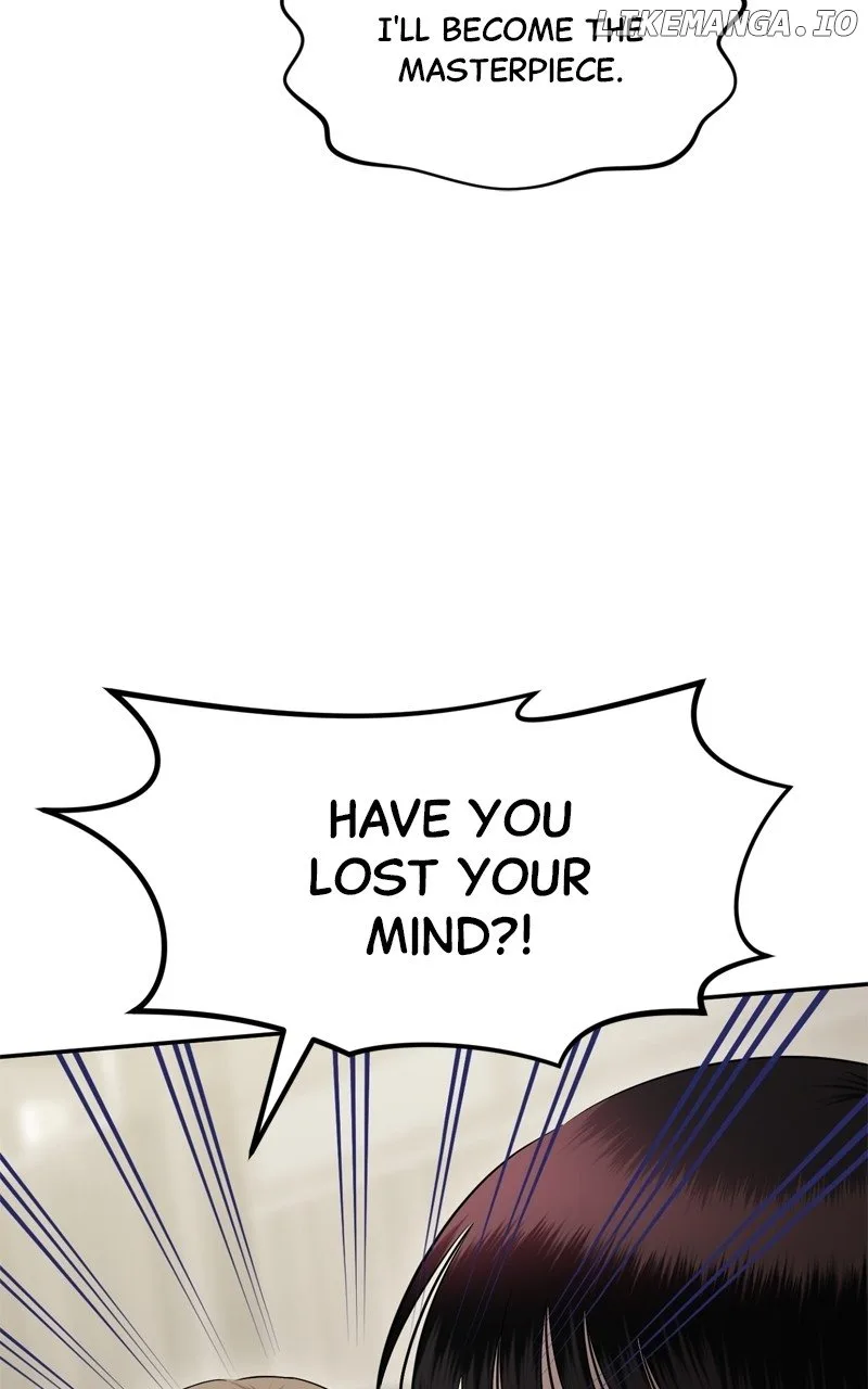 Sisters War Chapter 93 page 84
