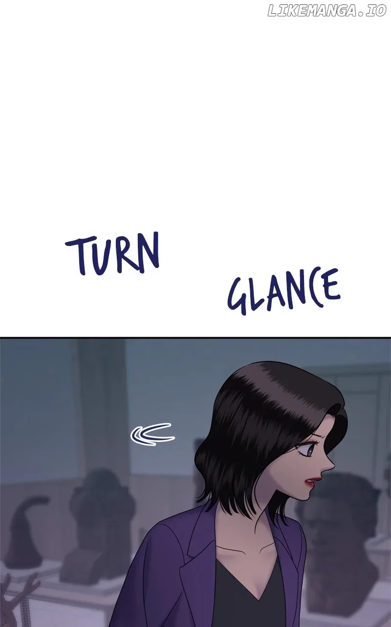 Sisters War Chapter 96 page 137