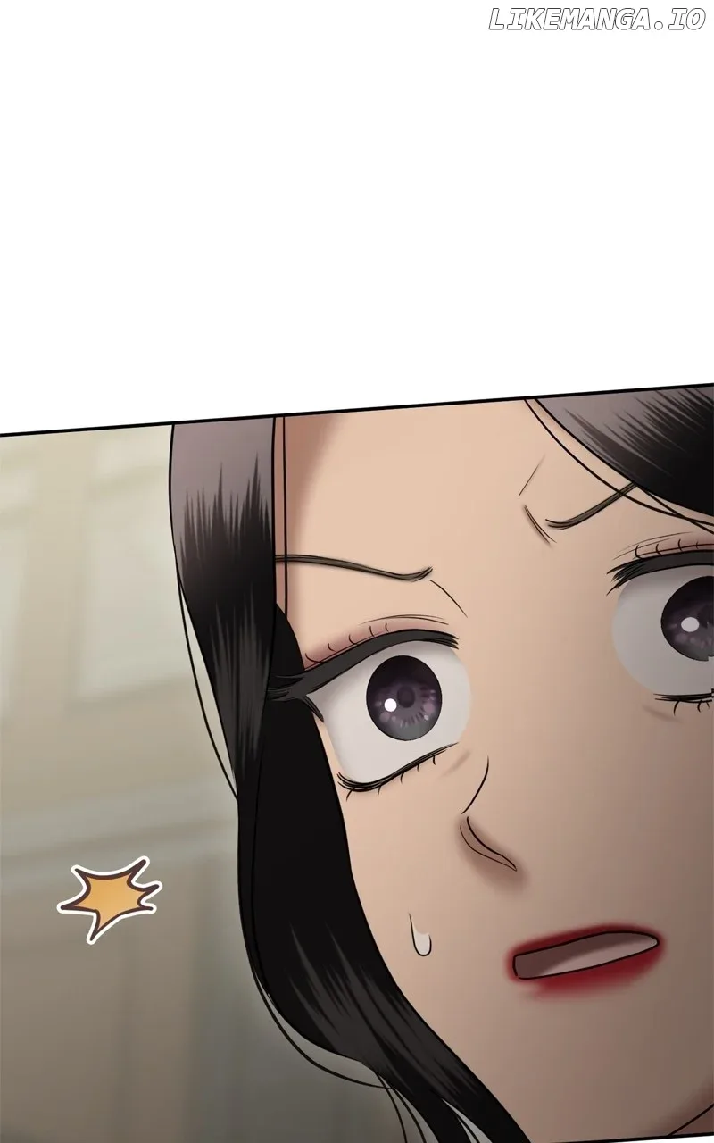Sisters War Chapter 95 page 48