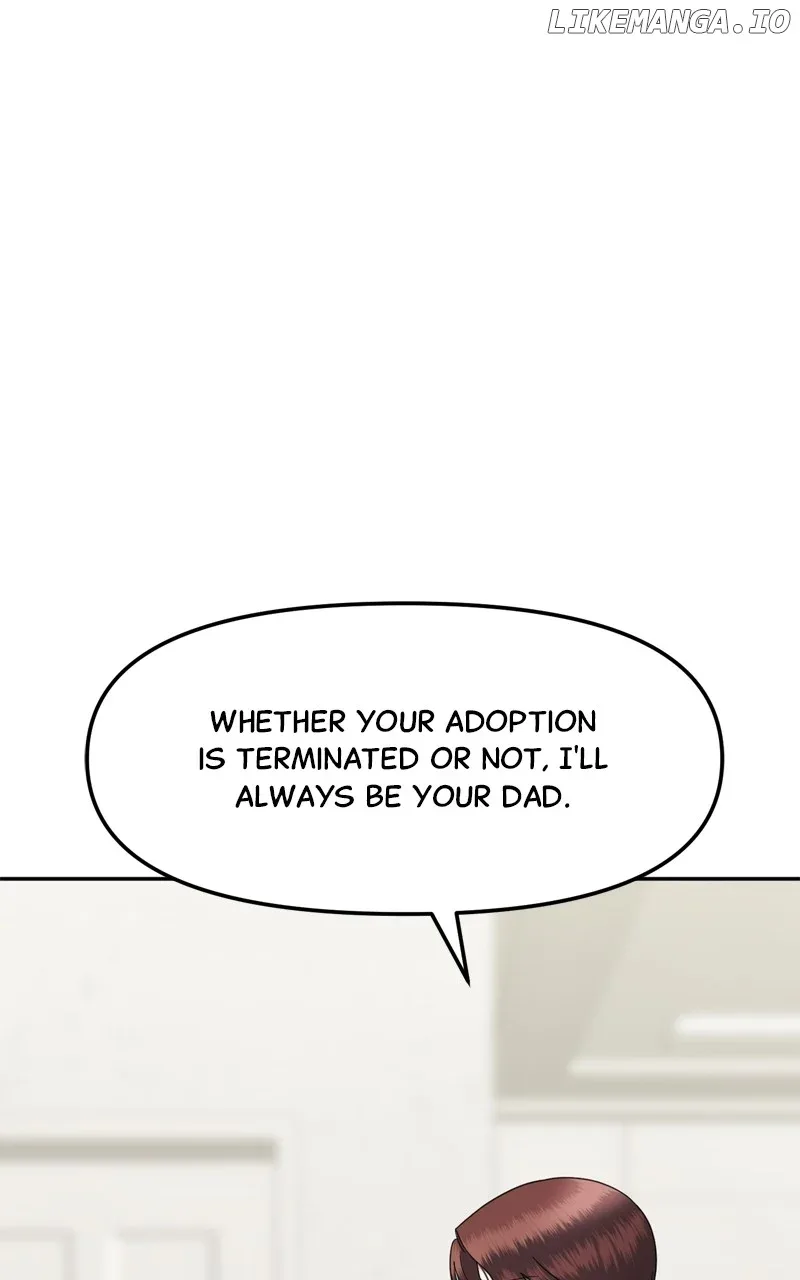 Sisters War Chapter 96 page 104