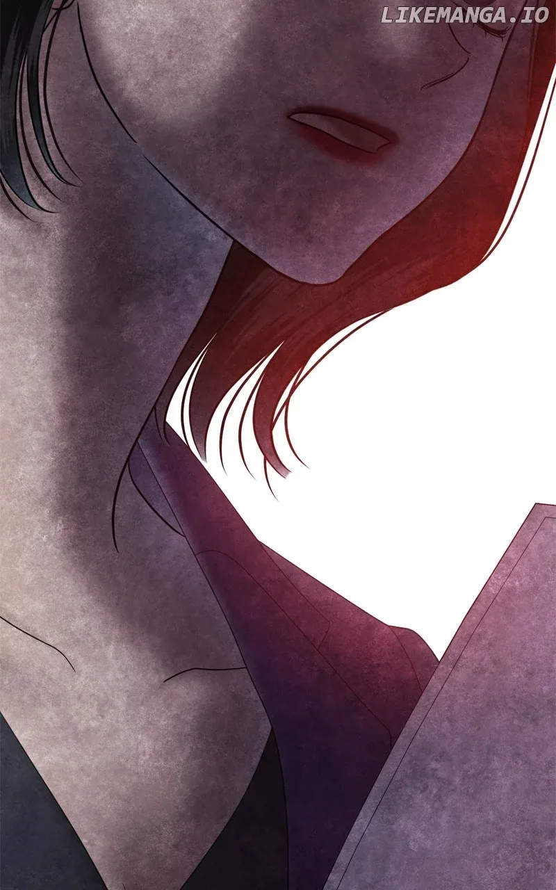Sisters War Chapter 95 page 33