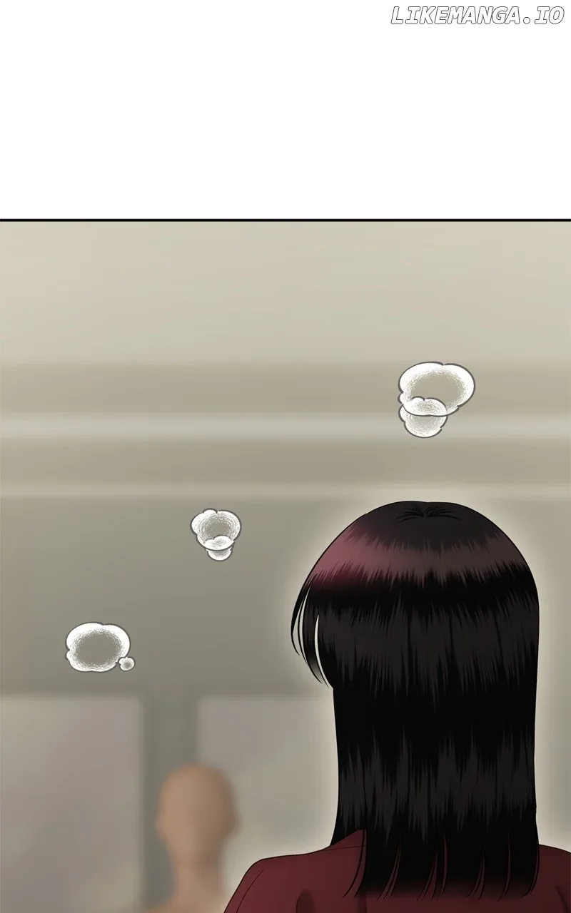 Sisters War Chapter 95 page 13