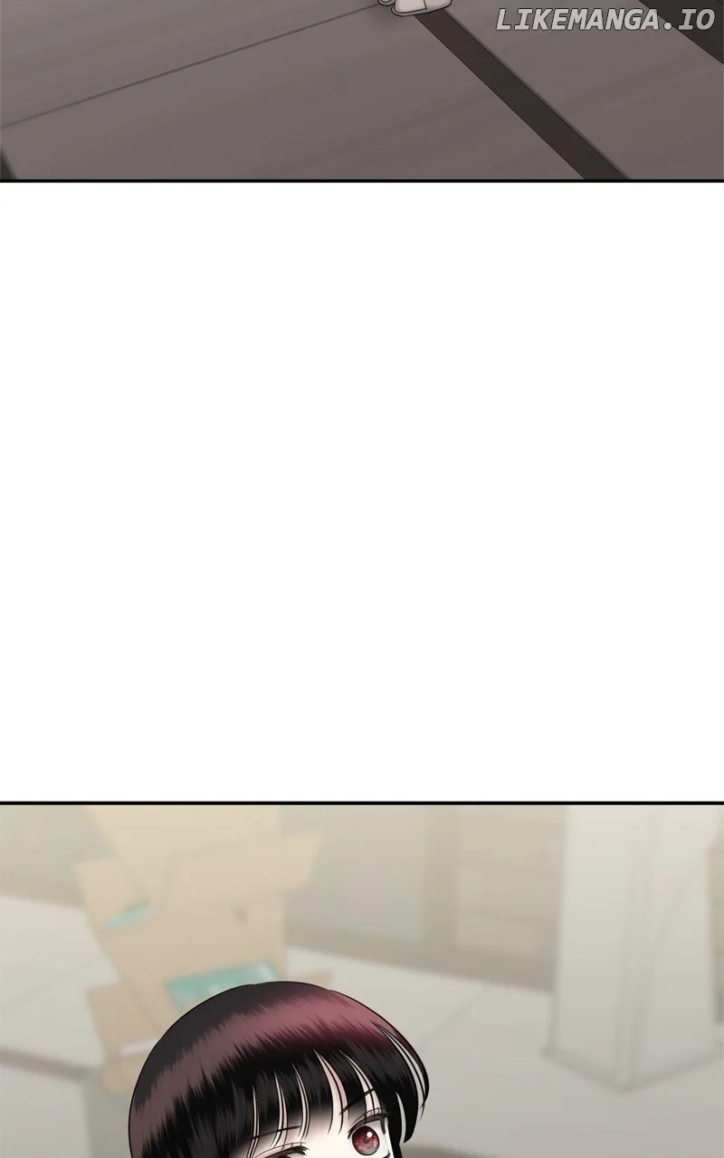 Sisters War Chapter 93 page 121