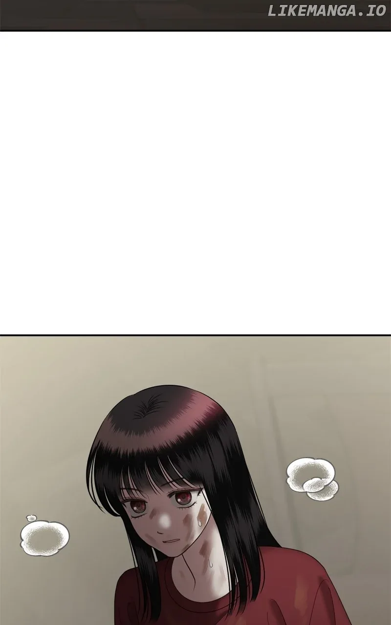 Sisters War Chapter 95 page 11