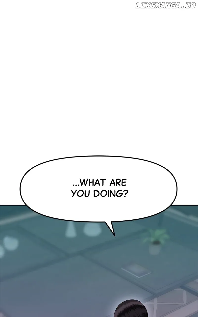 Sisters War Chapter 96 page 109