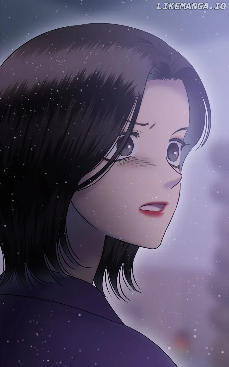 Sisters War Chapter 96 page 143