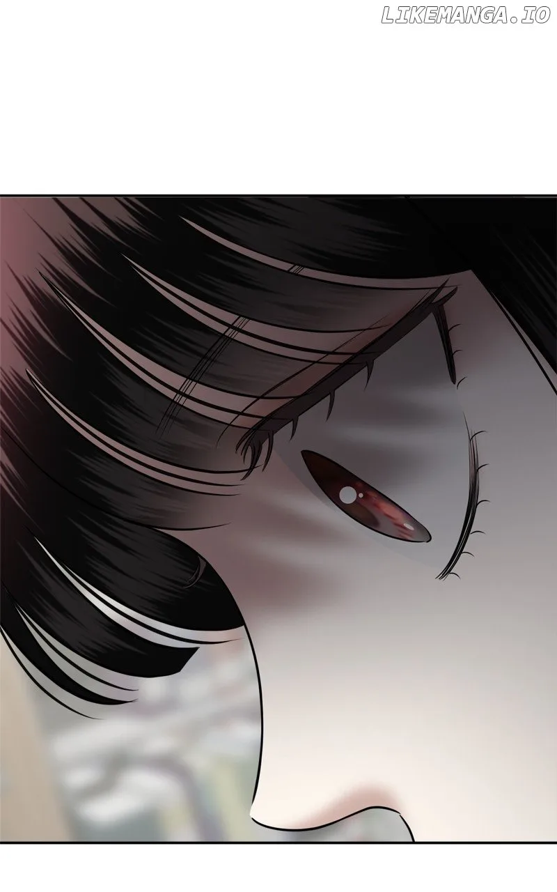 Sisters War Chapter 93 page 155