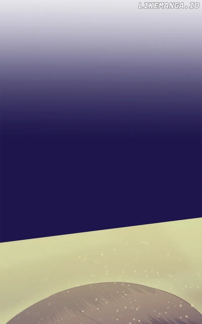 Sisters War Chapter 96 page 156