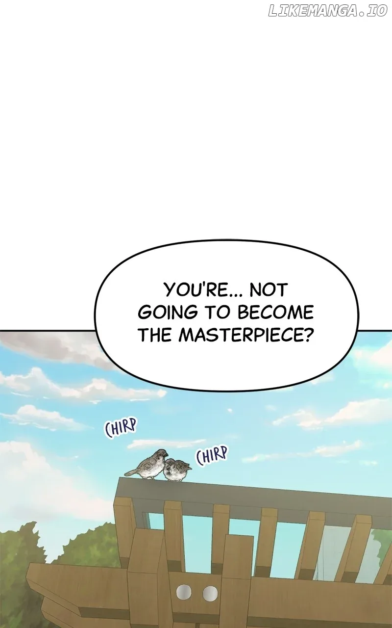 Sisters War Chapter 97 page 32