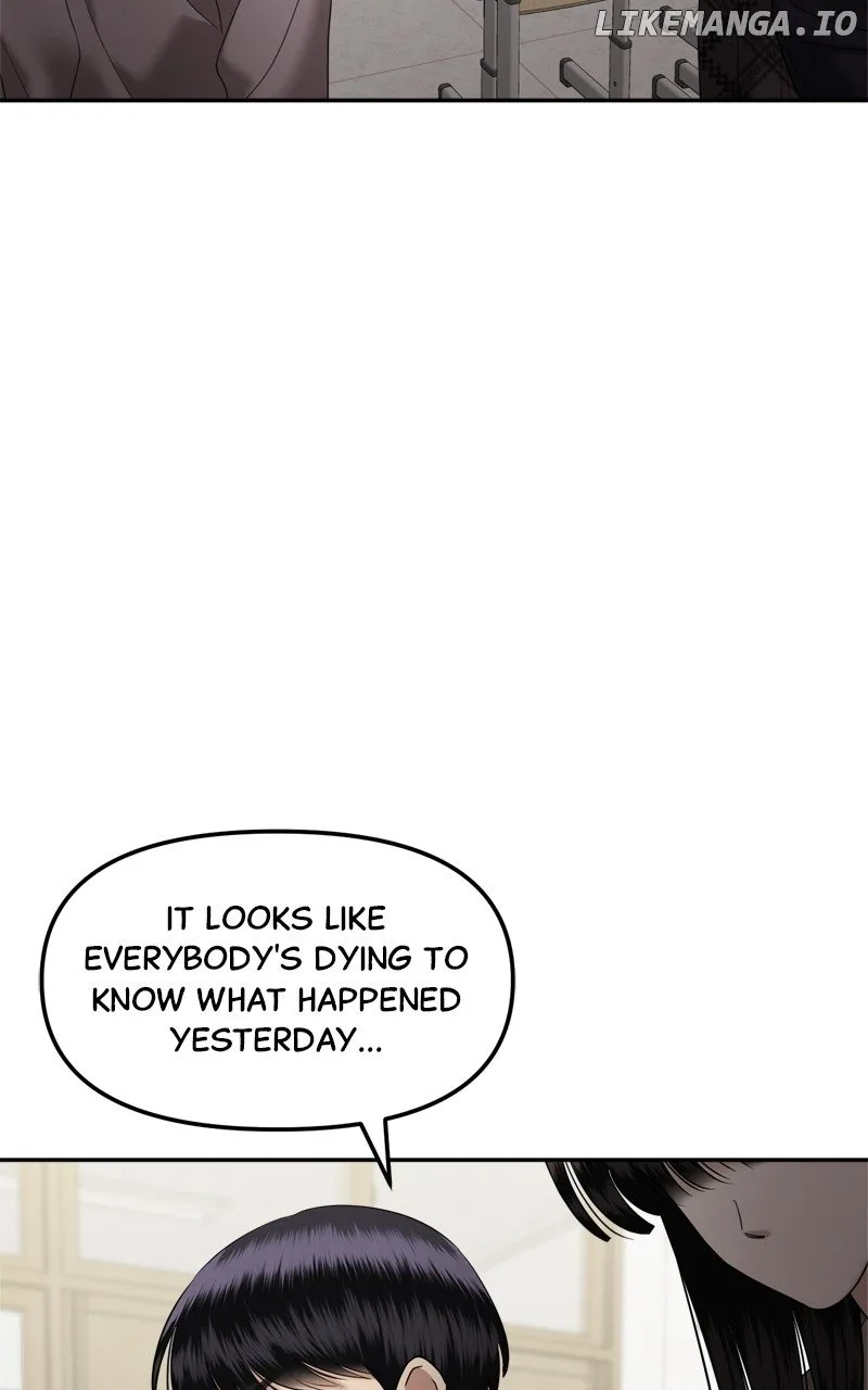 Sisters War Chapter 93 page 108