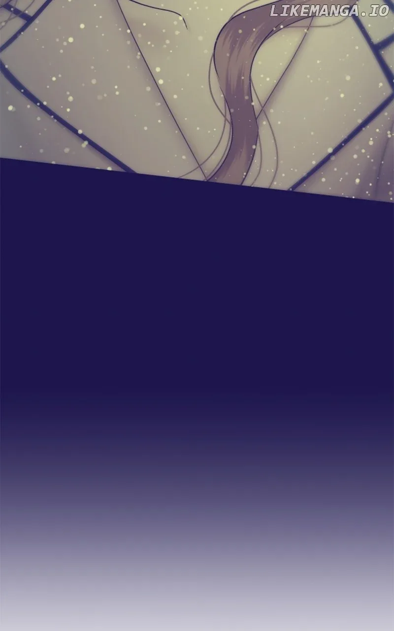 Sisters War Chapter 96 page 160