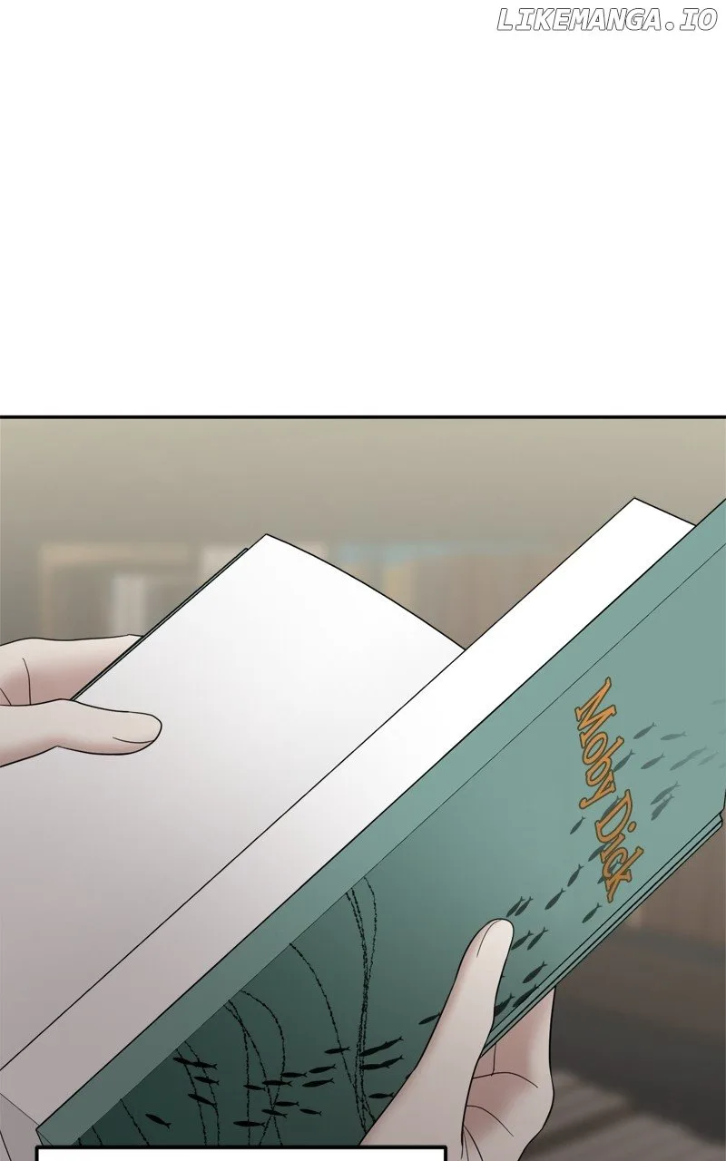 Sisters War Chapter 93 page 123