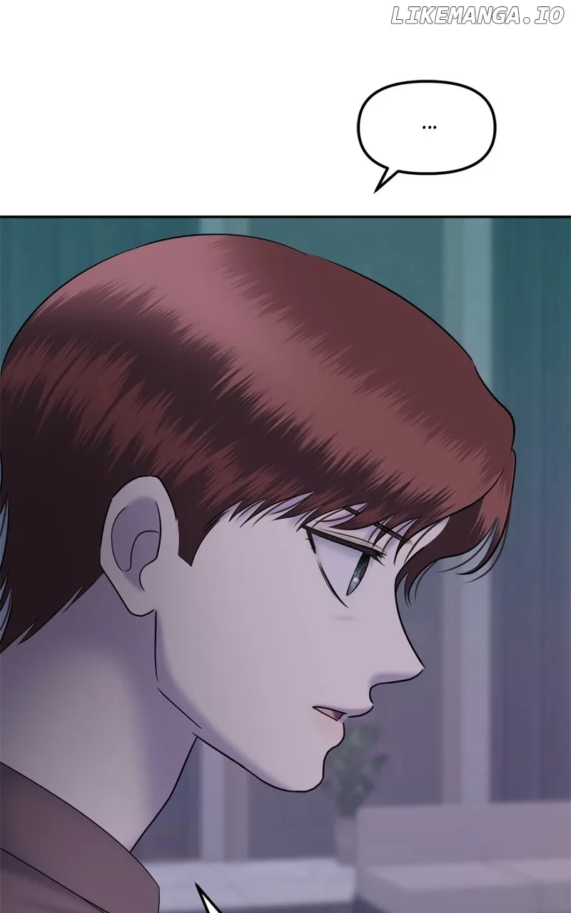 Sisters War Chapter 96 page 118