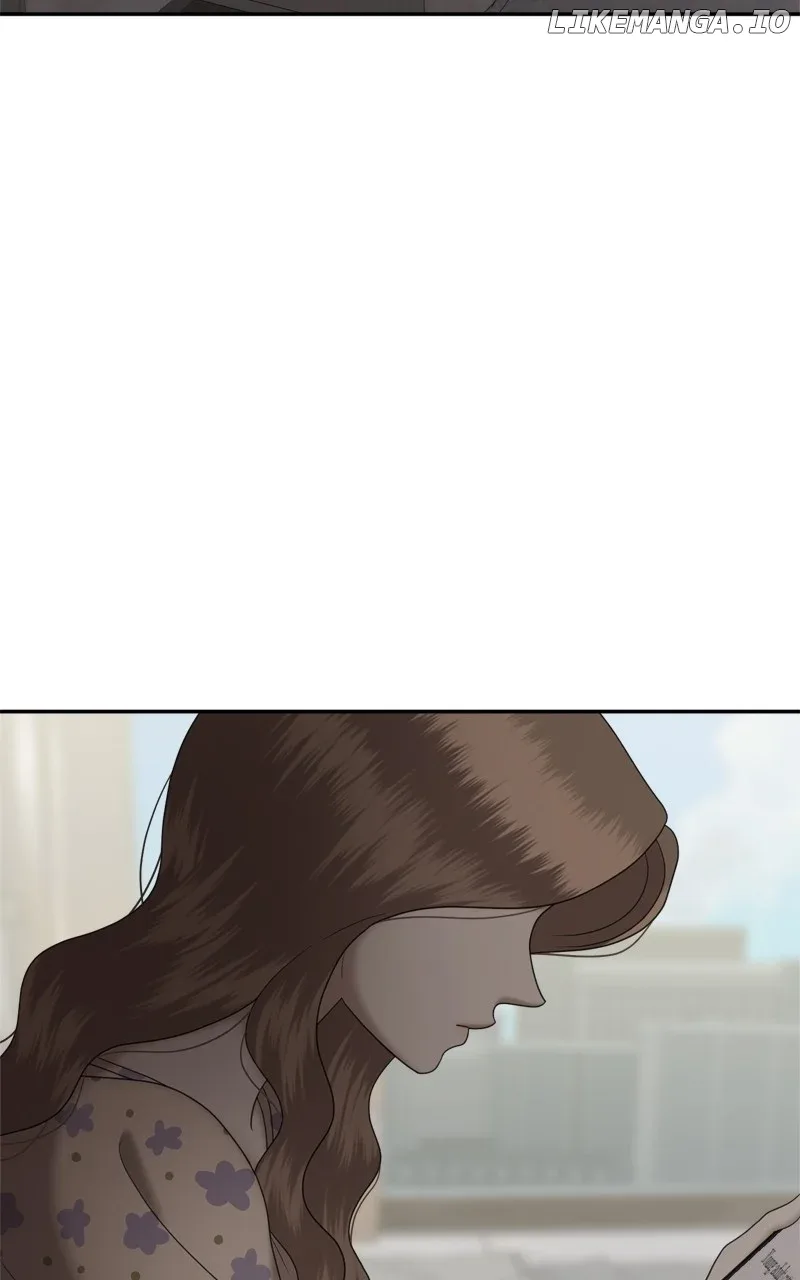 Sisters War Chapter 97 page 20