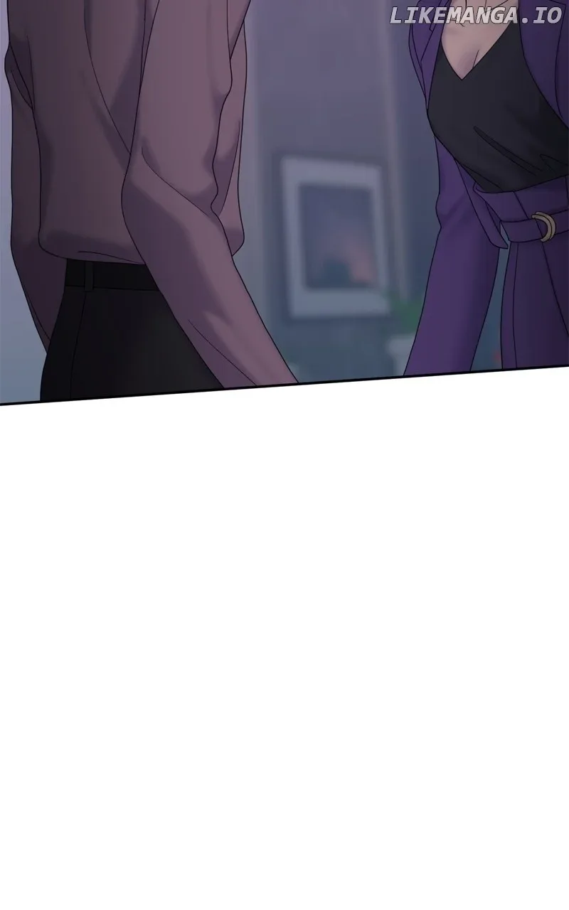 Sisters War Chapter 96 page 117