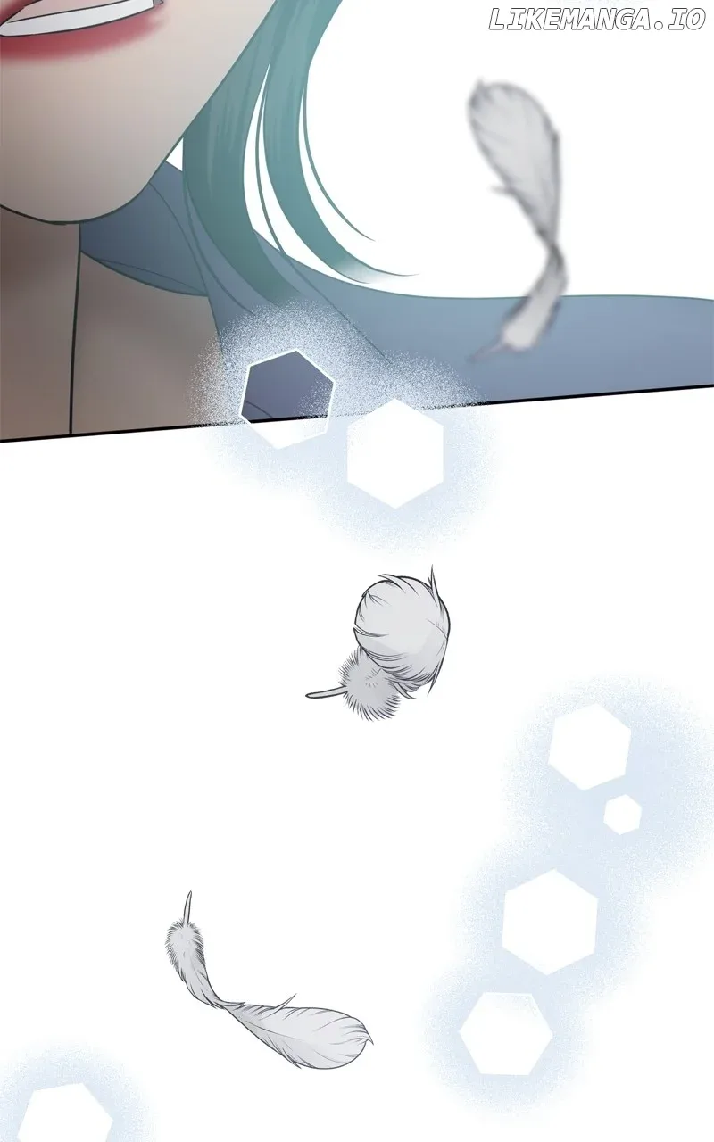Sisters War Chapter 95 page 23