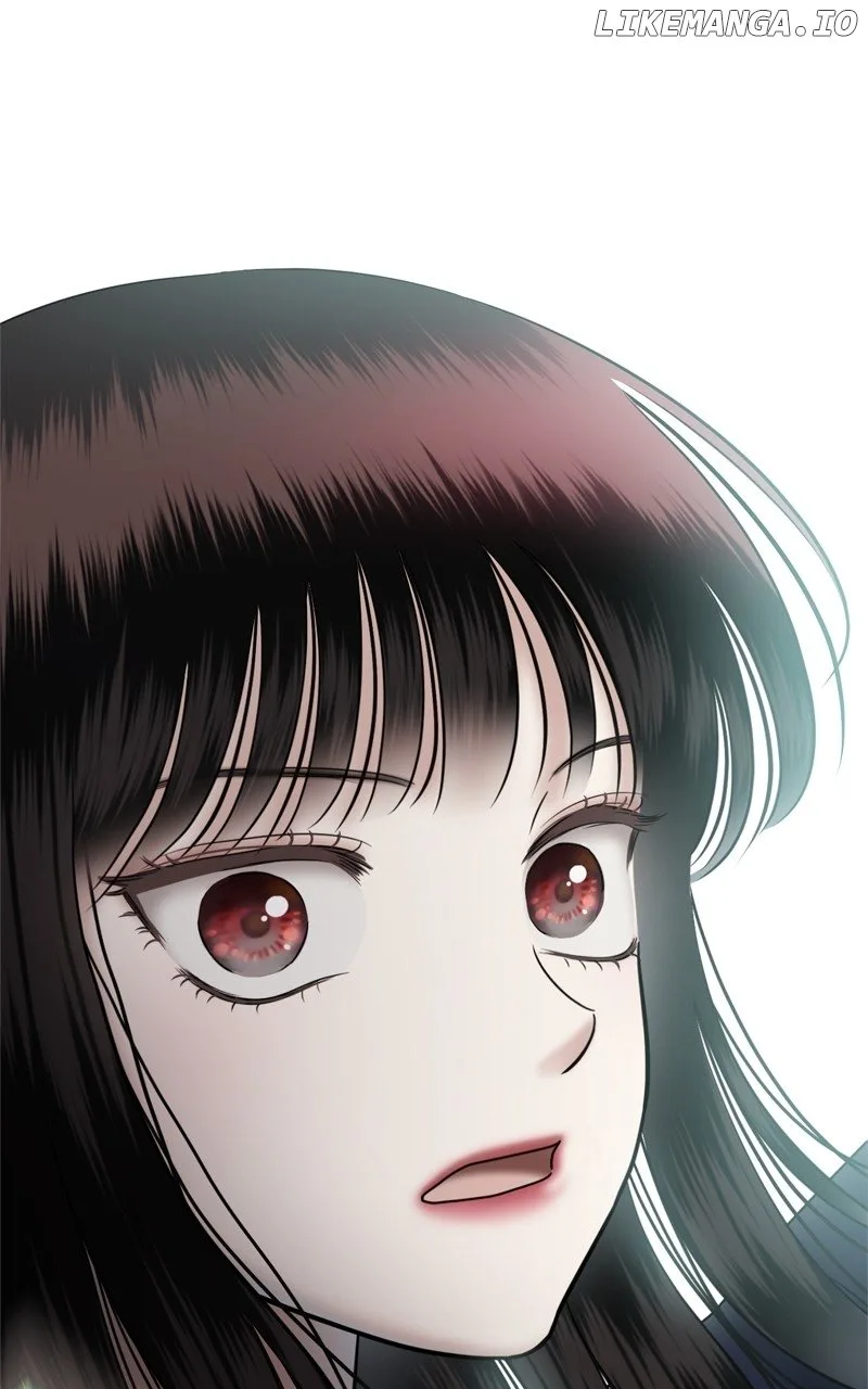 Sisters War Chapter 93 page 146