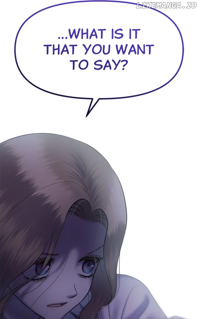 Sisters War Chapter 96 page 162