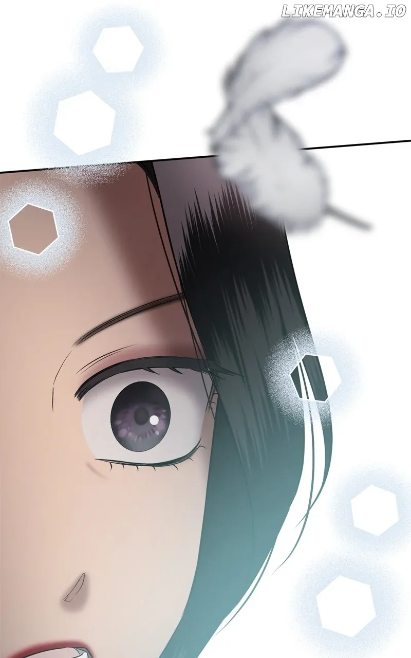 Sisters War Chapter 95 page 22
