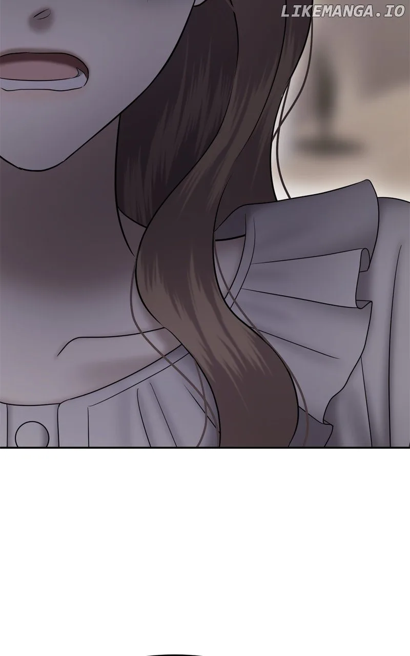 Sisters War Chapter 93 page 80