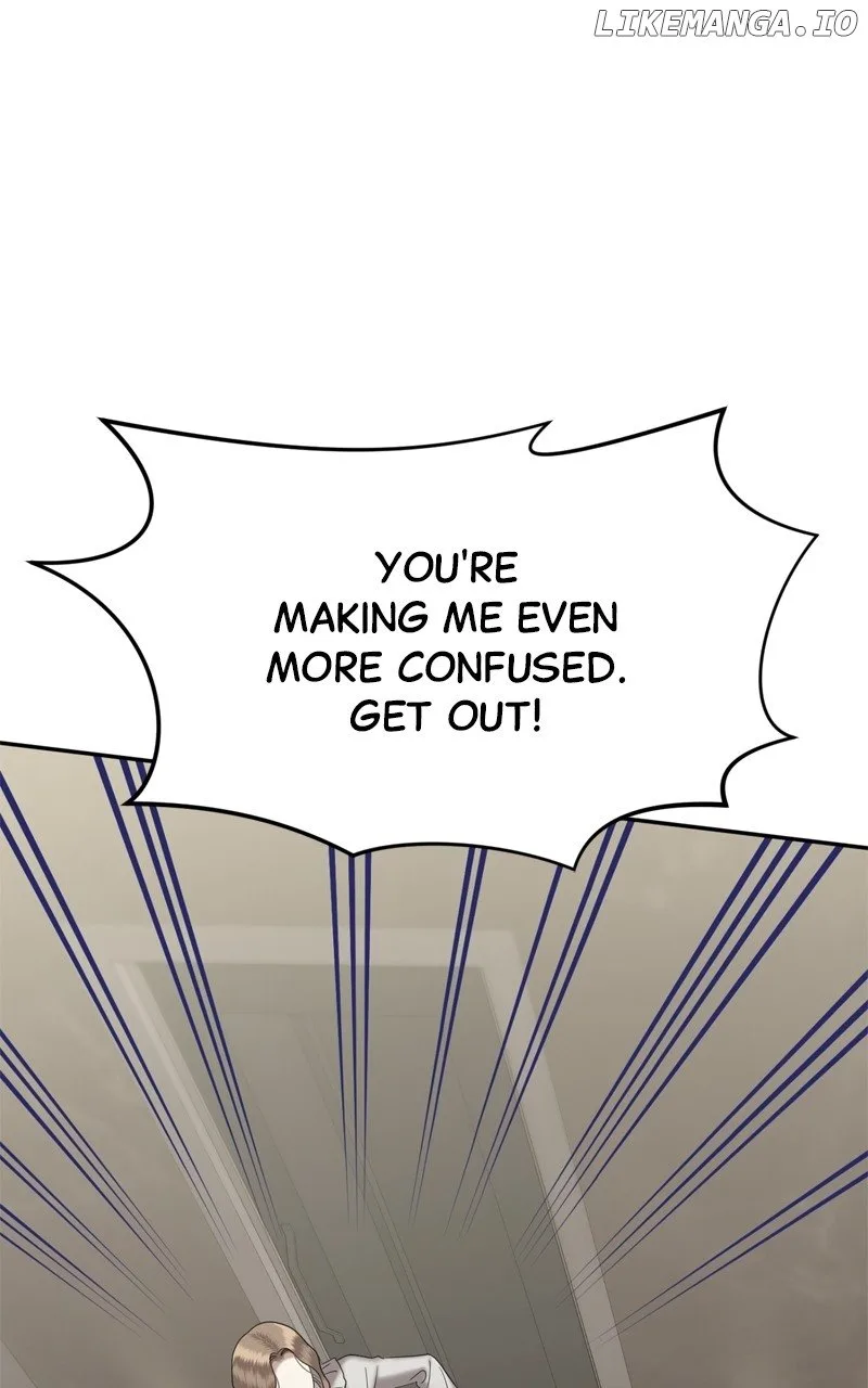 Sisters War Chapter 93 page 90