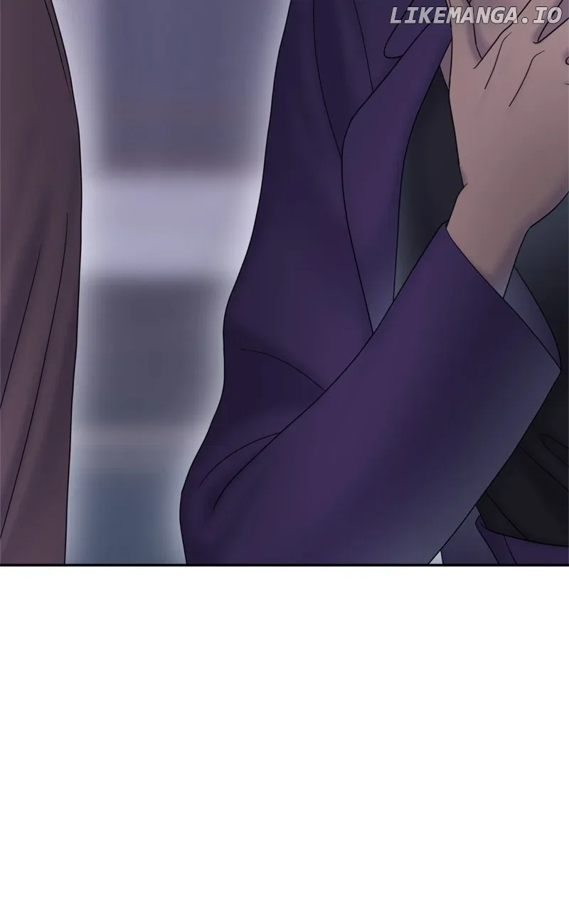 Sisters War Chapter 96 page 128
