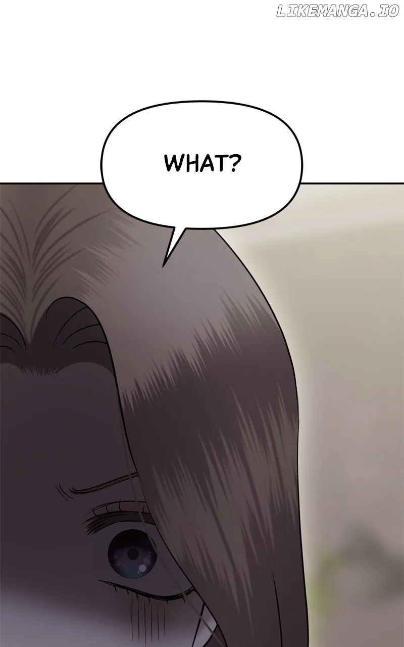 Sisters War Chapter 93 page 79