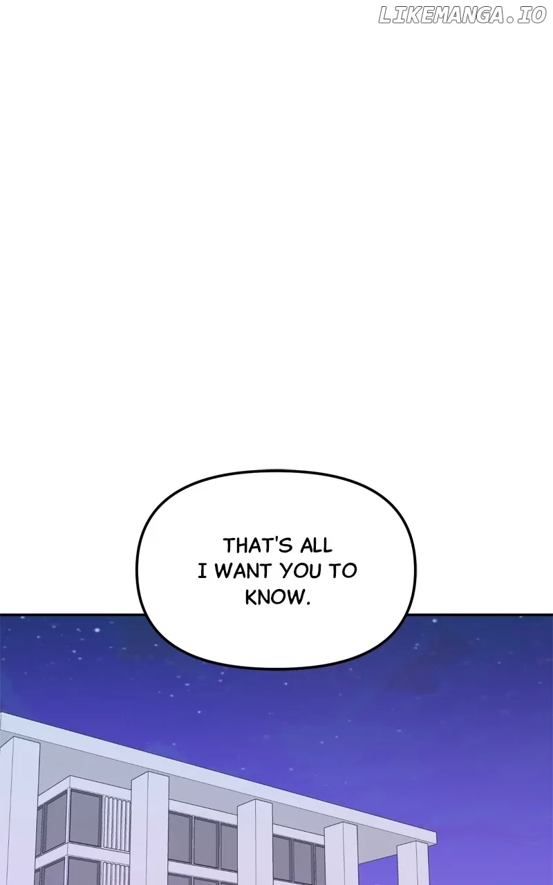 Sisters War Chapter 96 page 106