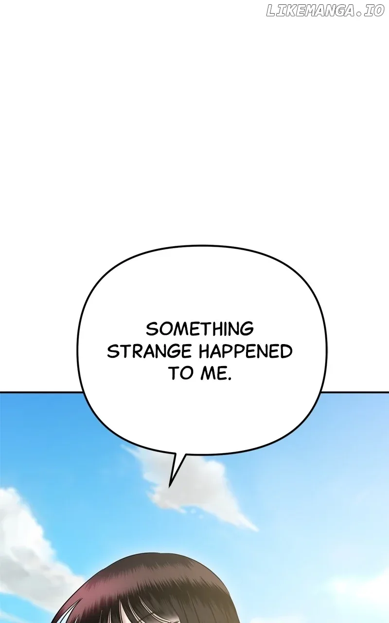 Sisters War Chapter 95 page 80