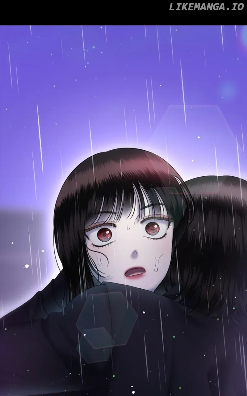 Sisters War Chapter 95 page 122