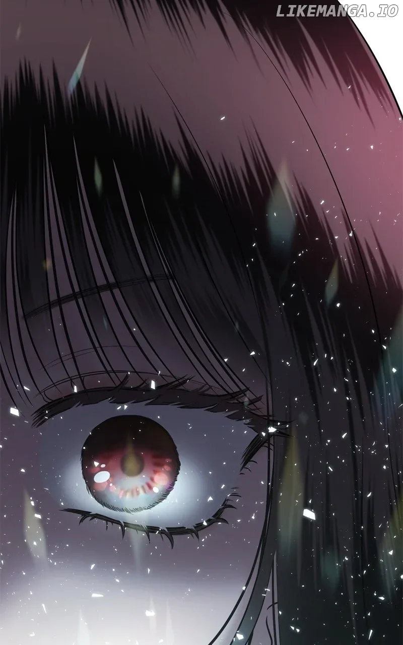 Sisters War Chapter 95 page 147