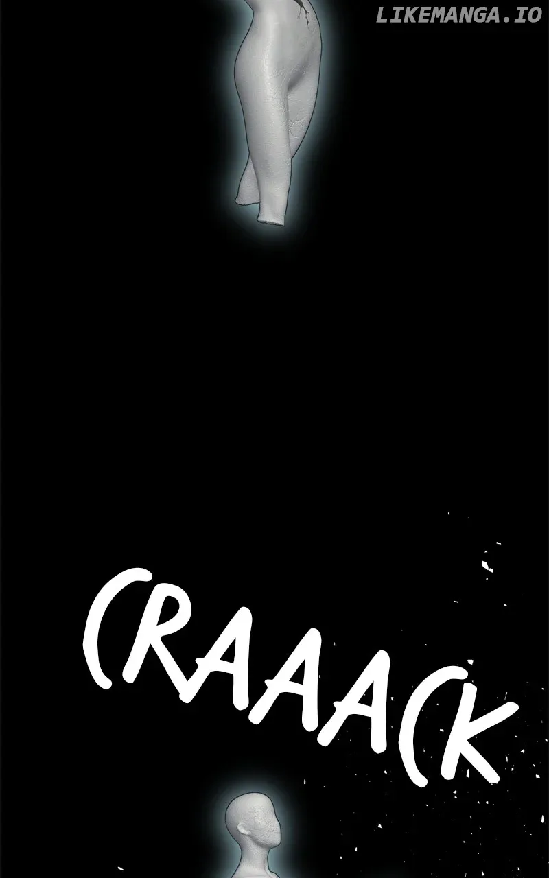 Sisters War Chapter 95 page 138