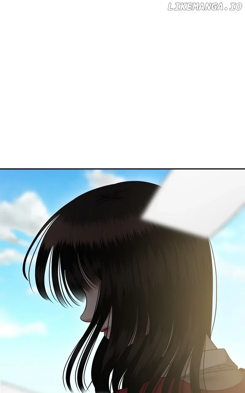 Sisters War Chapter 95 page 66