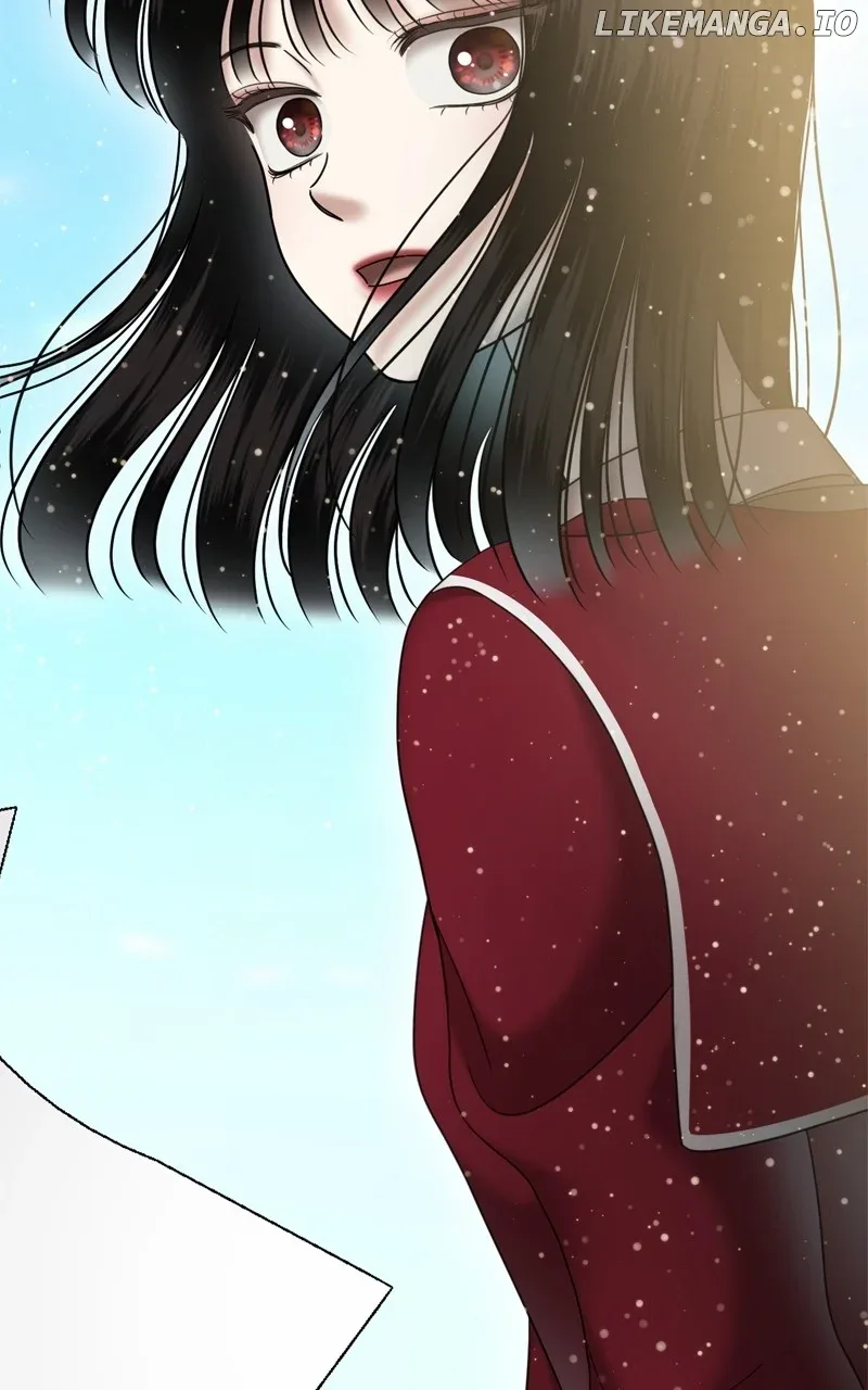 Sisters War Chapter 95 page 69