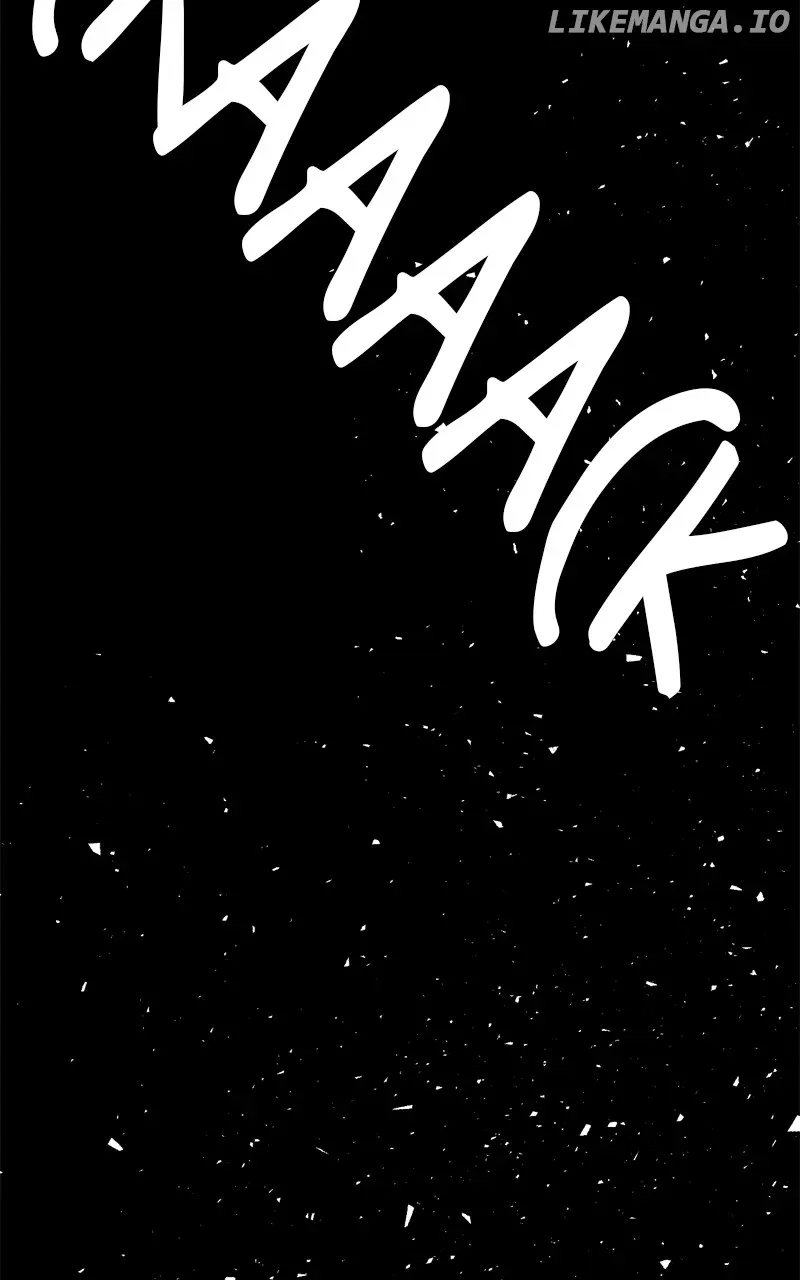 Sisters War Chapter 95 page 140