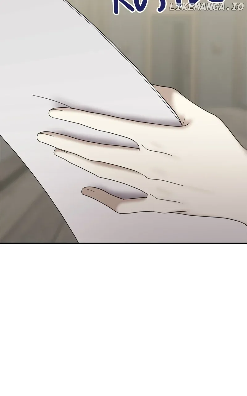 Sisters War Chapter 95 page 85