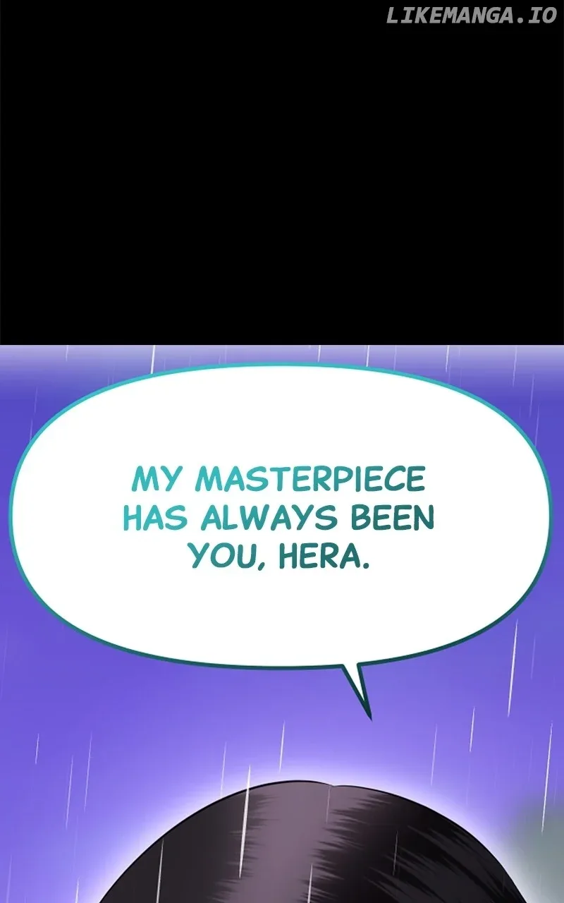 Sisters War Chapter 95 page 119